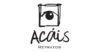 Acais Retratos